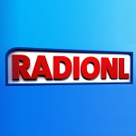 radionl-stickers