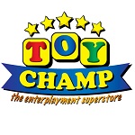 toy-champ-logo
