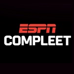 Gratis ESPN Compleet + fikse korting Youfone