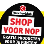 shopvoornop