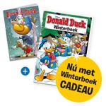 donald-duck-winterboek