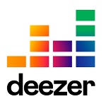 deezer-aanbieding