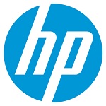 hp-store-logo