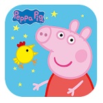 peppa-pig-app