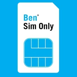 ben-sim-only-actie