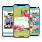 freeprints-gratis