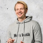 mens-health-hoodie