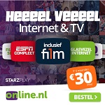 online-tv-internet-gratis