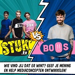 stuk-tv-boos-gratis