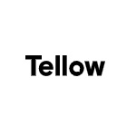 tellow-gratis-boekhouden