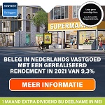 brochure-beleggen-nederland