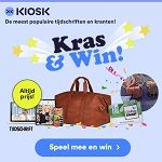 kiosk-kras-win