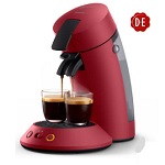 philips-senseo-koffiepadsmachine
