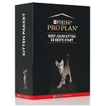 gratis-kittenpakket-pro-plan