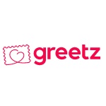 greetz-actie