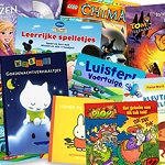 kinderboeken-gratis