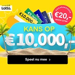 lotto-kans-v2