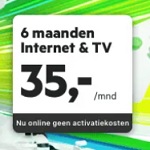 kpn-internet-tv-actie