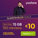 youfone-sim-only-actie