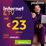 youfone-internet-tv