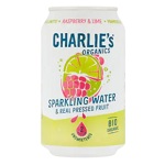 charlie-sparkling-water
