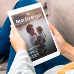 grootbrengen-tijdschrift