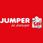 jumper-diersuper