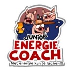 junior-energie-coach