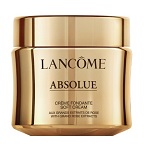 lancome-absolue
