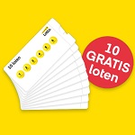 lotto-10gratis