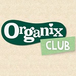 organix-club-gratis