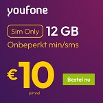 youfone-12gb