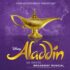 Gratis 2e kaartje voor Aladdin