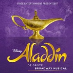 aladdin-musical-actie