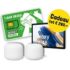 Gratis Samsung tablet of Google Wifi bij internet & tv