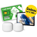 budget-internet-tablet-gratis