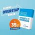 Caiway met gratis wifi boosters + 12 maanden korting!
