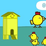 peppa-pig-chicken