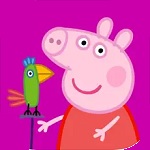peppa-pig-polly-parrot