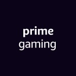 prime-gaming-gratis