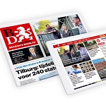 brabants-dagblad-gratisnl