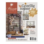 brocante-living-gratisnl