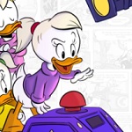 donald-duck-prijsvraag