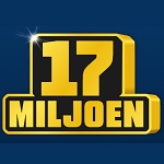 eurojackpot-actie