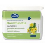 gratis-wapiti-darmfunctie-complex