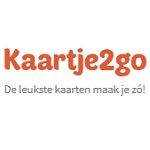 kaartje2go-kerstkaart