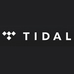 tidal-aanbieding