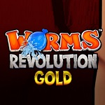 worms-gratis-spel