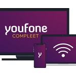 youfone-combineren-internet