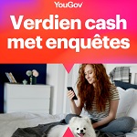 yougov-cash-gratis